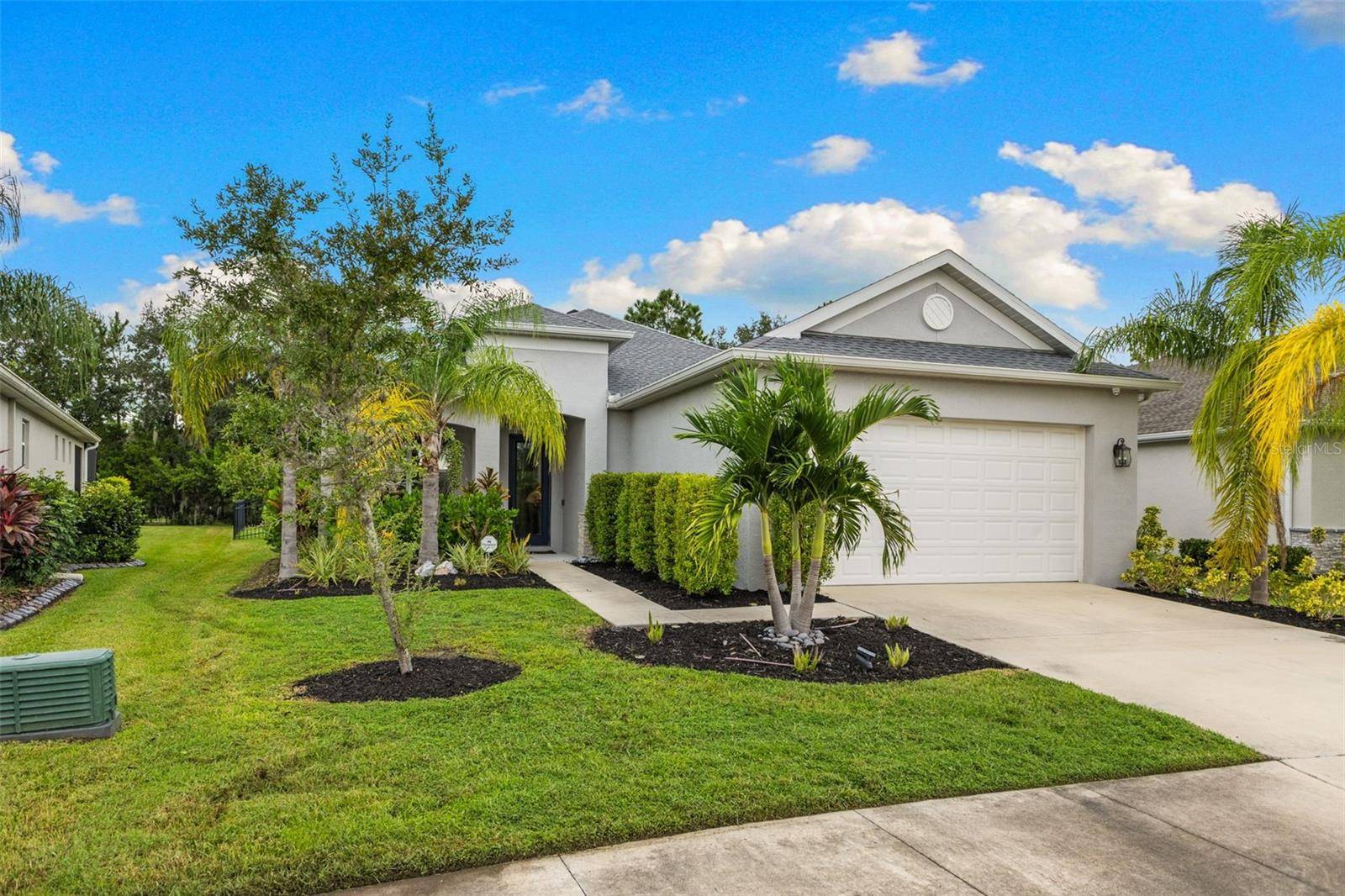 12743 RAINWASHED LOOP, Parrish, FL 34219