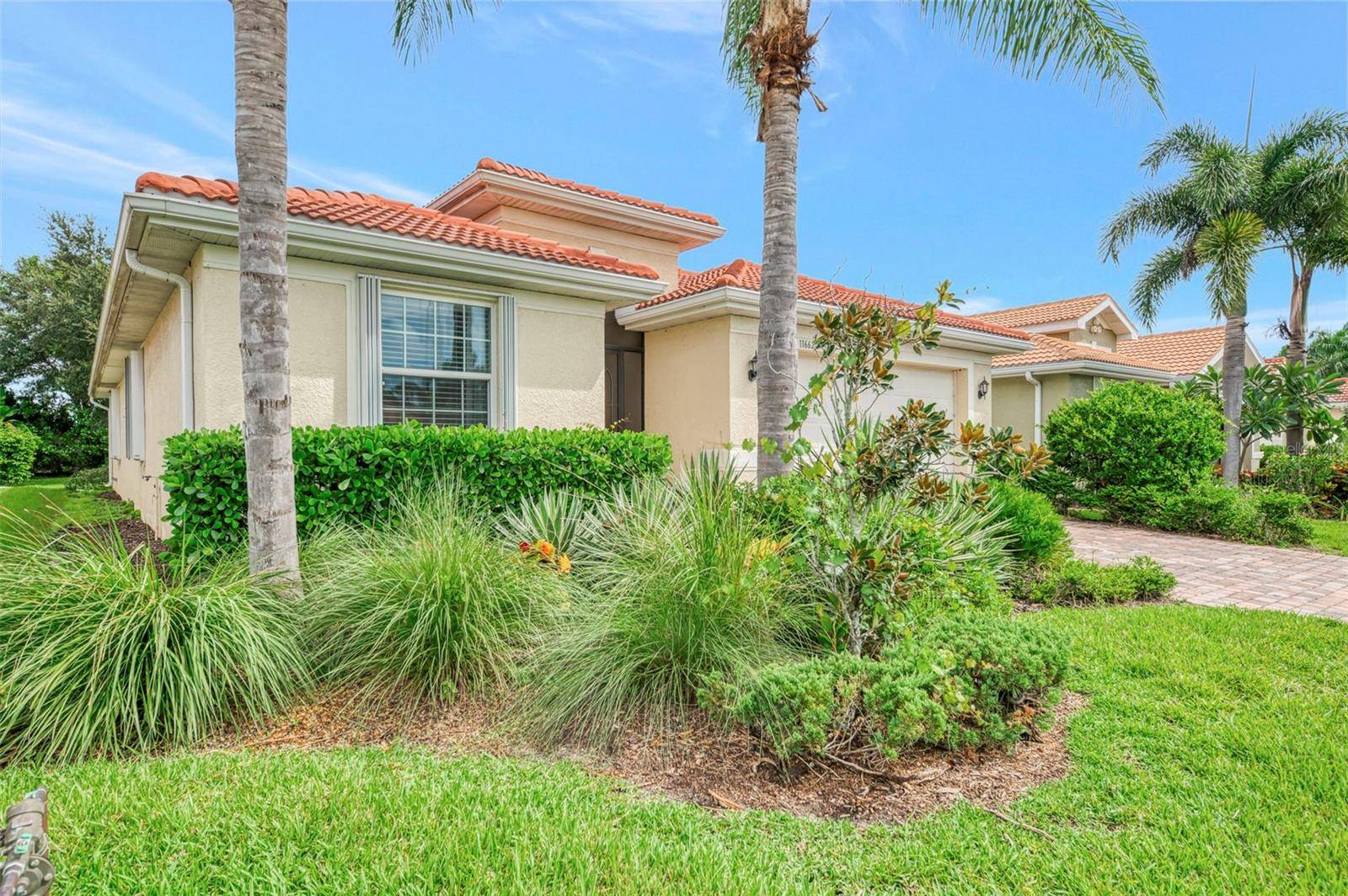 11662 PARROTFISH ST, Venice, FL 34292