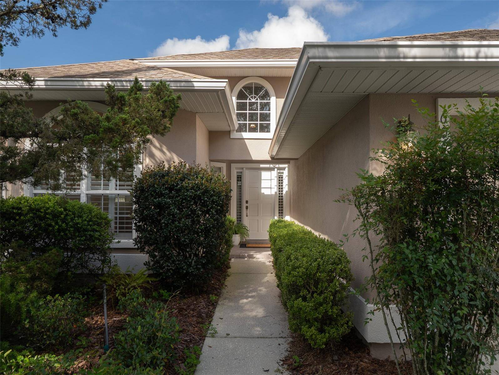 6040 NW 36TH TER, Gainesville, FL 32653