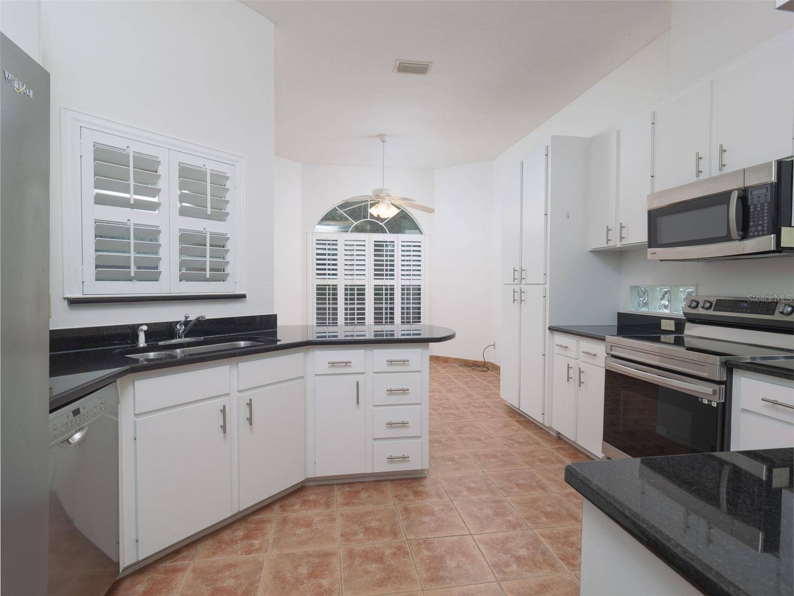 6040 NW 36TH TER, Gainesville, FL 32653