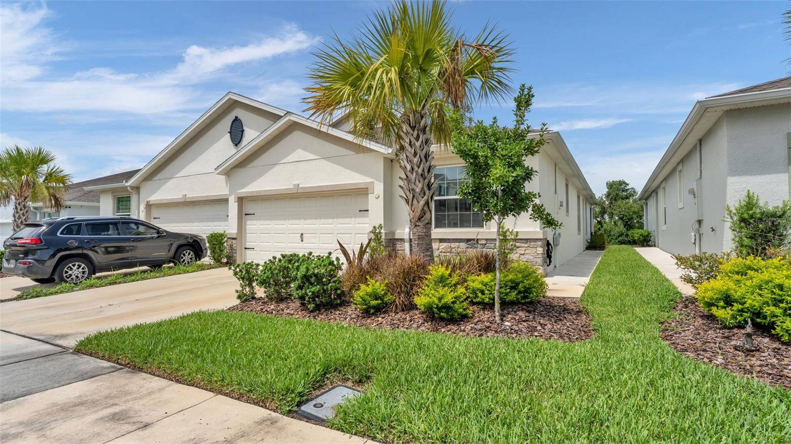 3817 STORMY THISTLE PL, Plant City, FL 33565