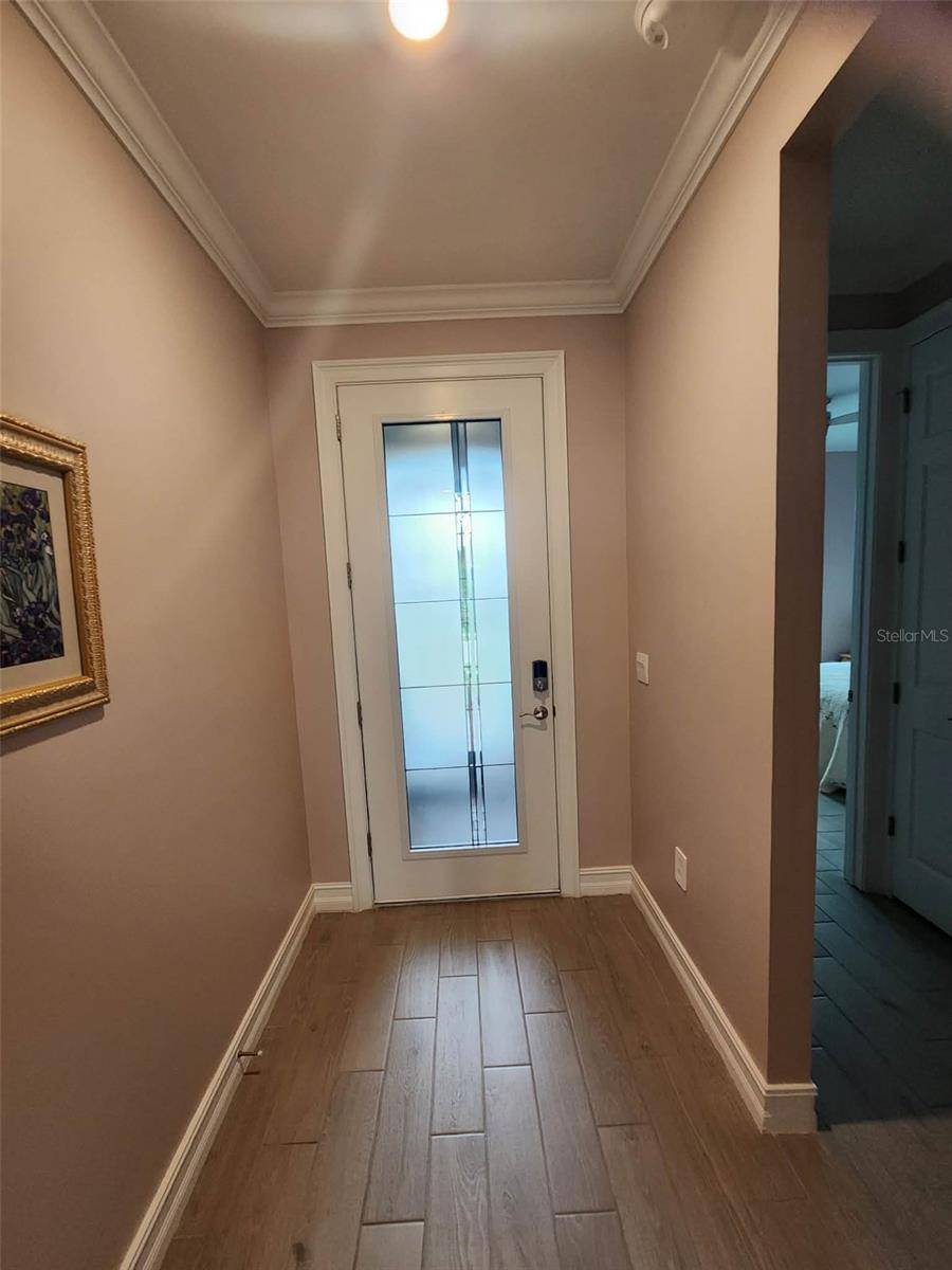 254 VINADIO BLVD, Nokomis, FL 34275