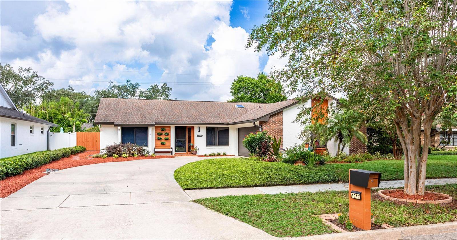 1040 PALADIN CT, Orlando, FL 32812