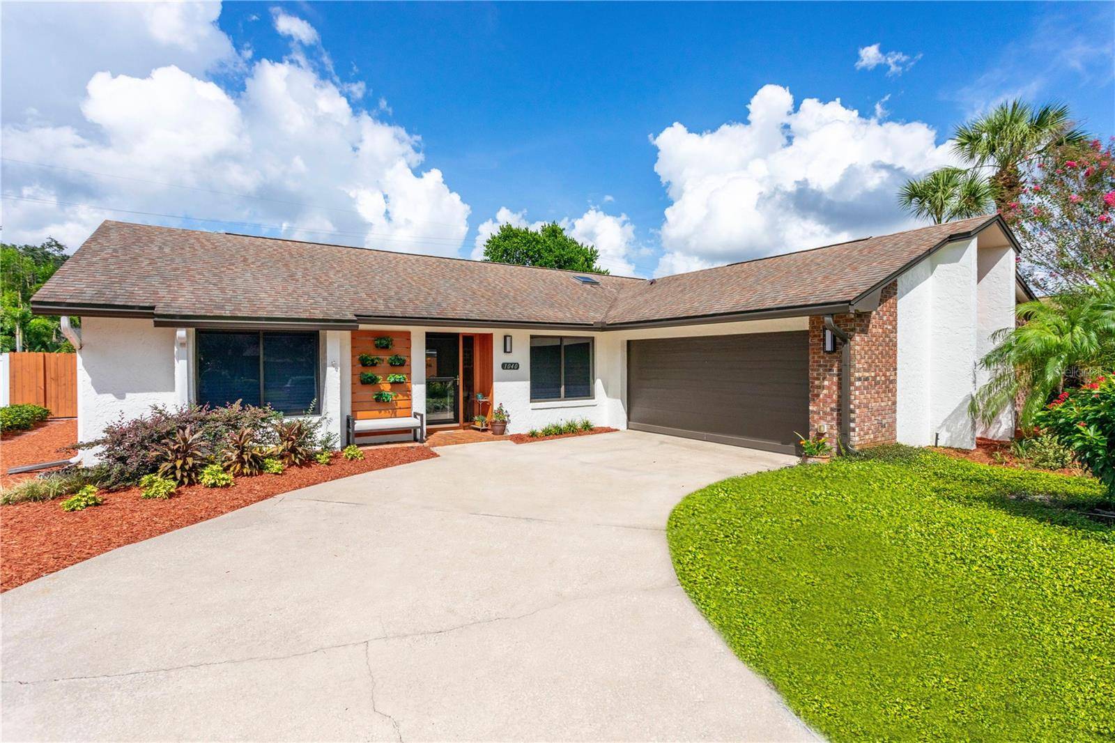 1040 PALADIN CT, Orlando, FL 32812