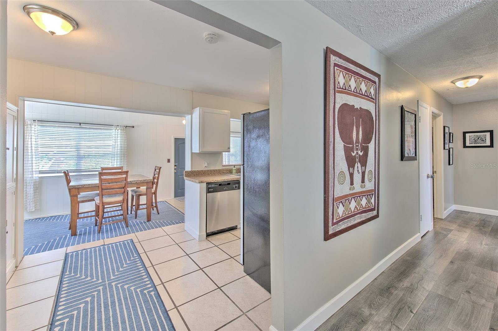 4502 W PEARL AVE, Tampa, FL 33611