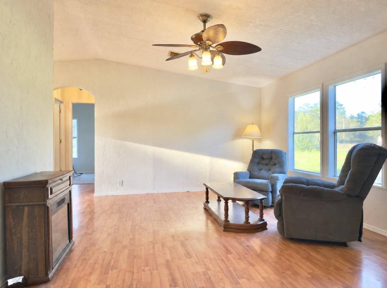 4500 SW 194TH AVE, Dunnellon, FL 34432