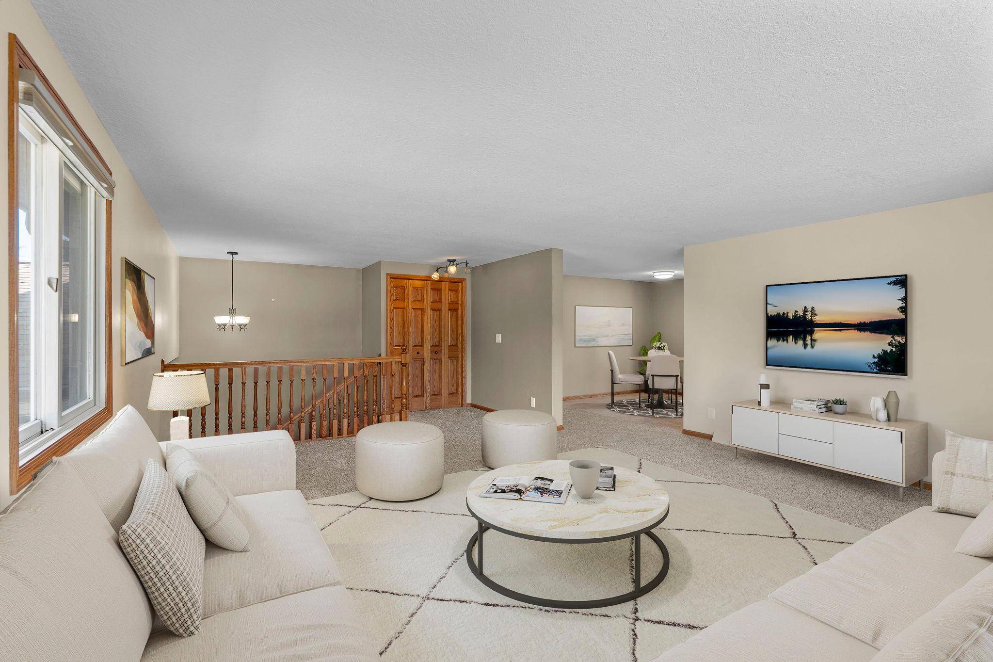 302 Jennifer LN, Jordan, MN 55352