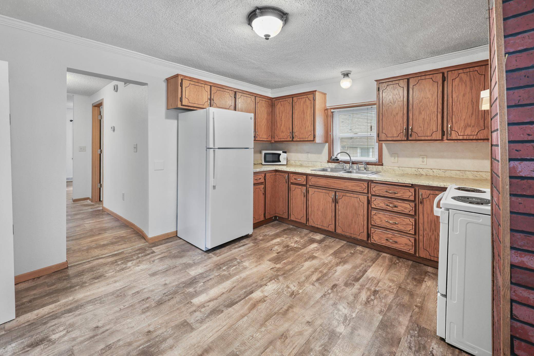 308 7th AVE N, Sauk Rapids, MN 56379