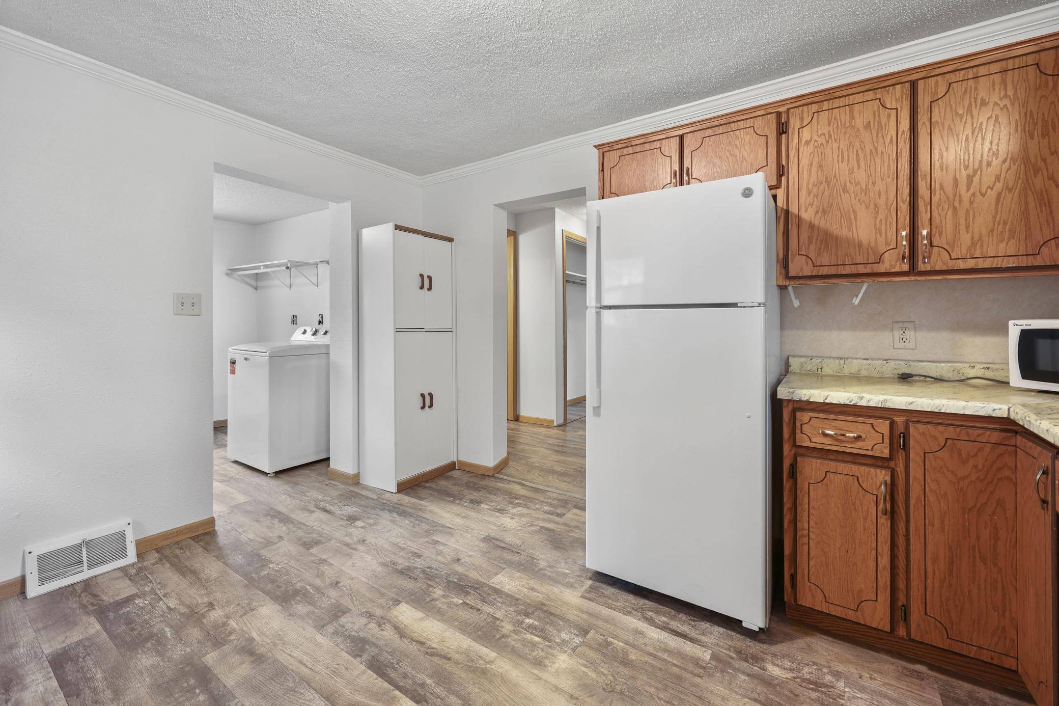 308 7th AVE N, Sauk Rapids, MN 56379