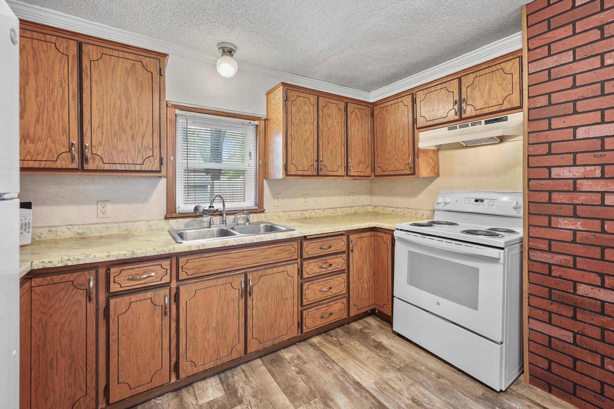 308 7th AVE N, Sauk Rapids, MN 56379