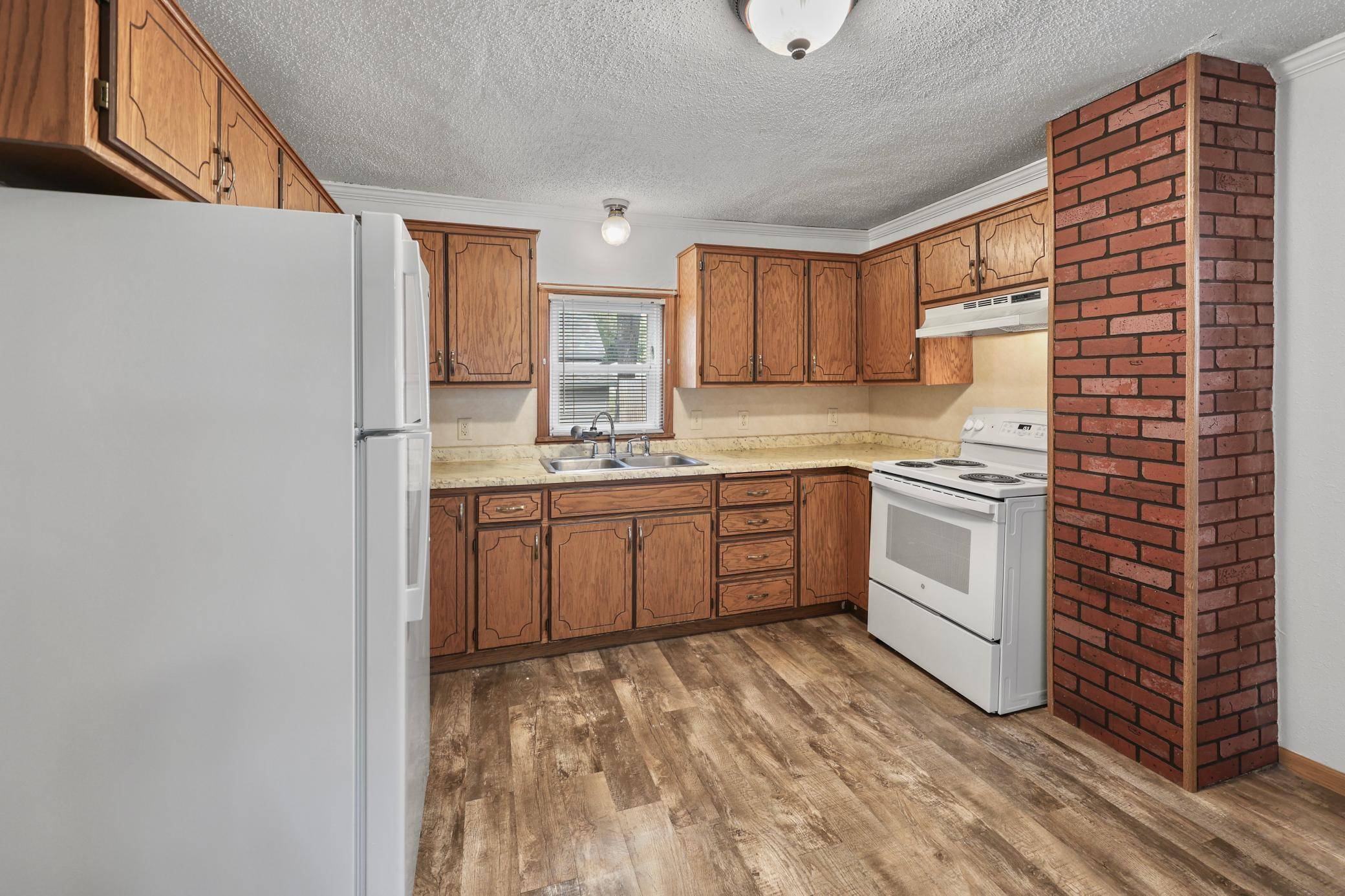 308 7th AVE N, Sauk Rapids, MN 56379
