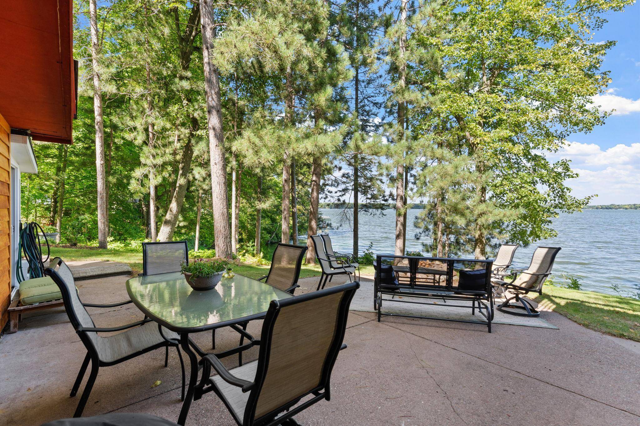 2090 Kendall LOOP, Mora, MN 55051