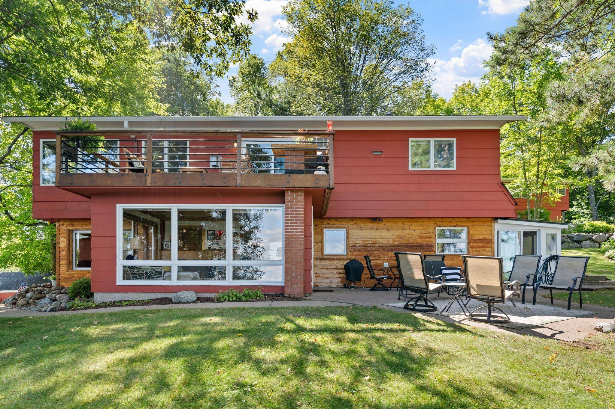 2090 Kendall LOOP, Mora, MN 55051