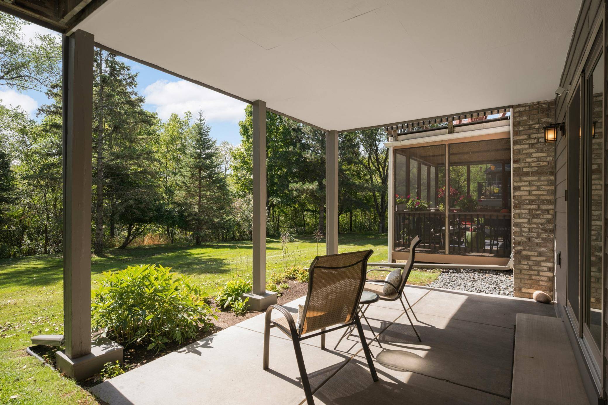 11887 Minnetonka BLVD, Minnetonka, MN 55305