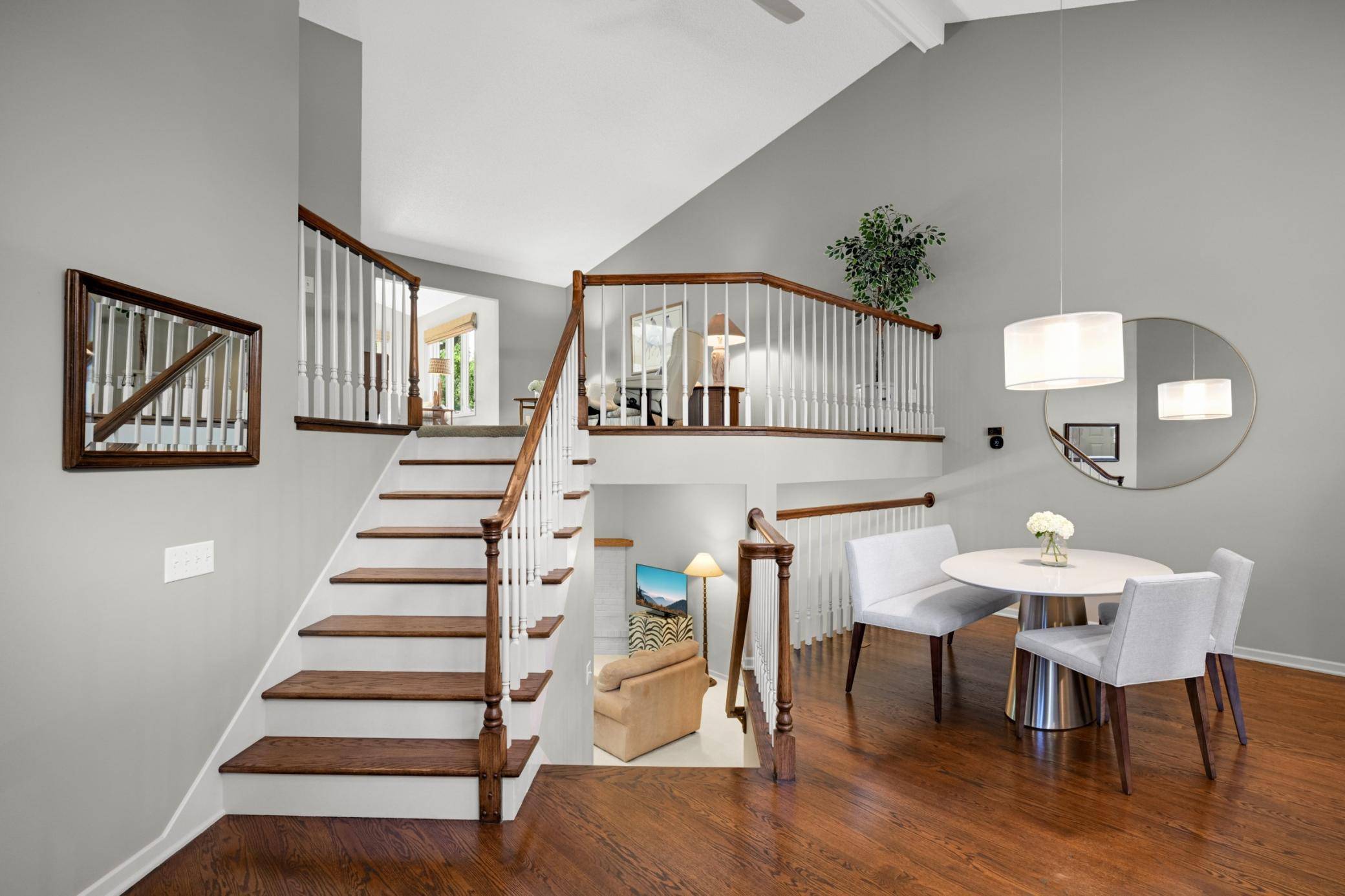 11887 Minnetonka BLVD, Minnetonka, MN 55305