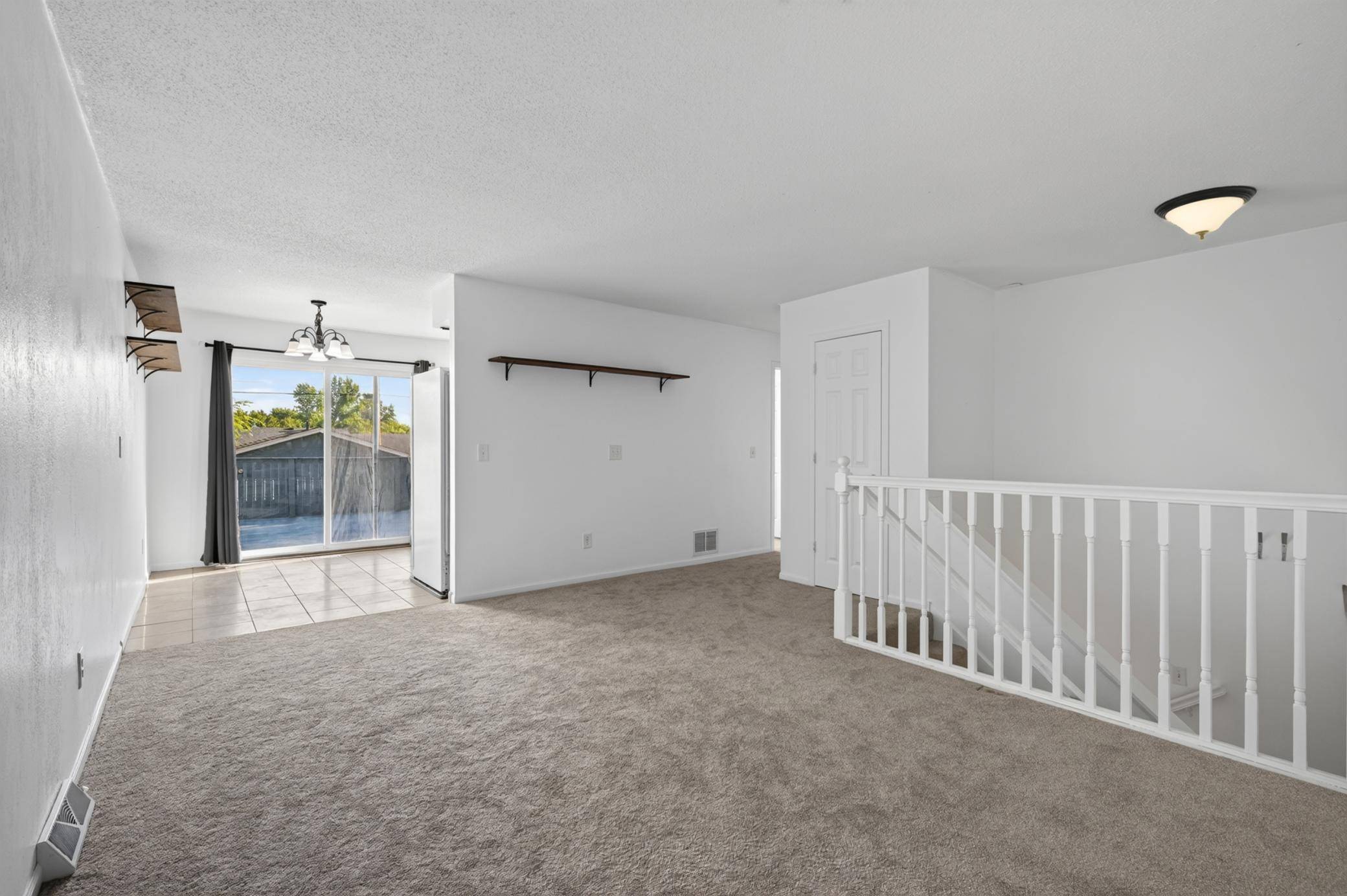 460 Blair AVE, Saint Paul, MN 55103