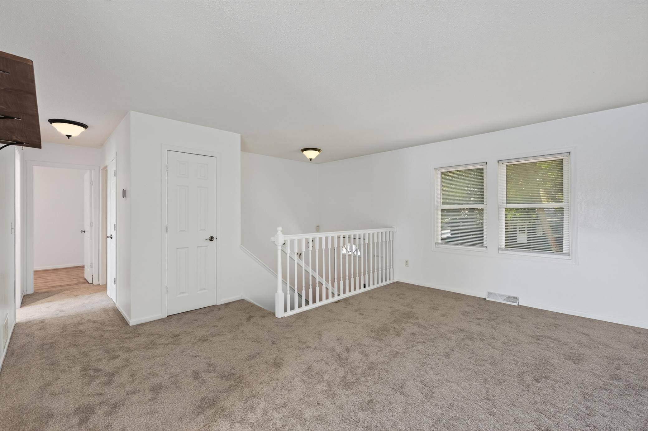 460 Blair AVE, Saint Paul, MN 55103