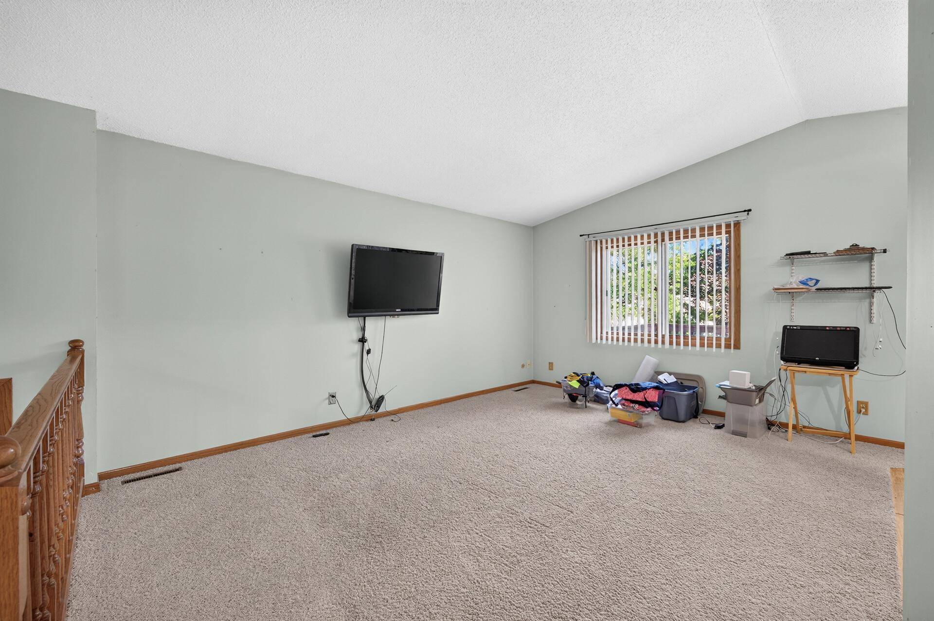 4513 Churchill ST, Shoreview, MN 55126