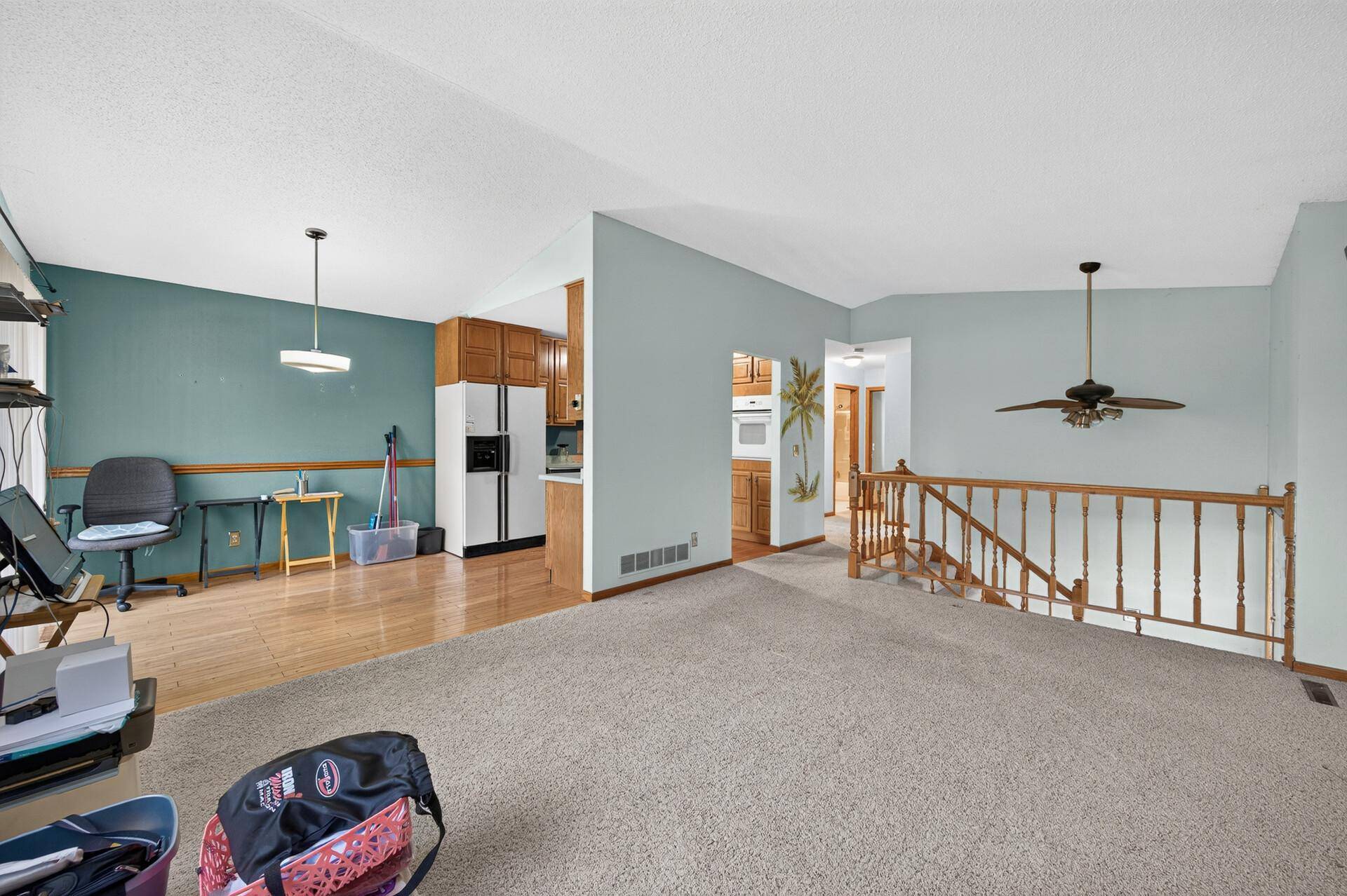 4513 Churchill ST, Shoreview, MN 55126