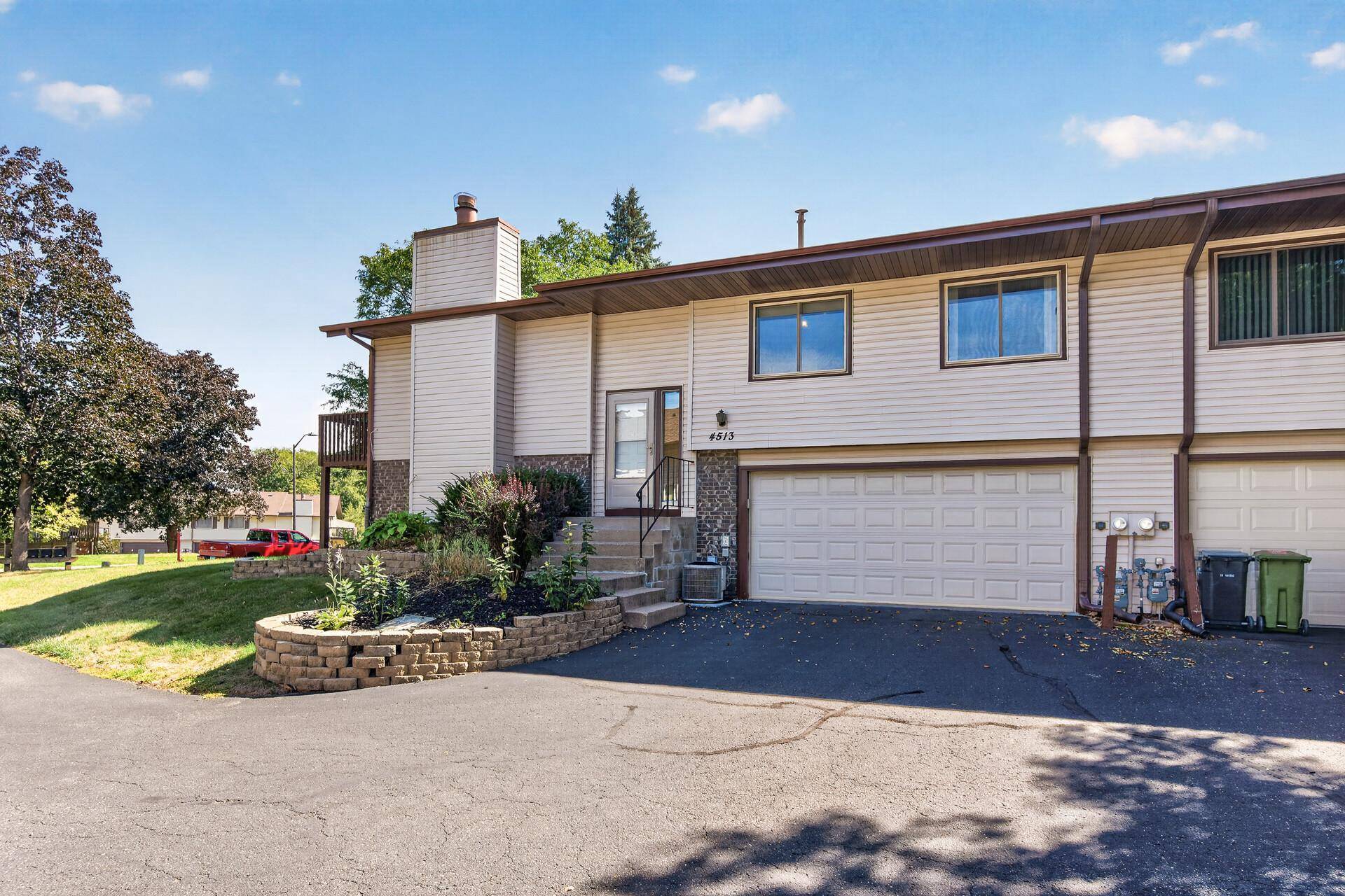 4513 Churchill ST, Shoreview, MN 55126