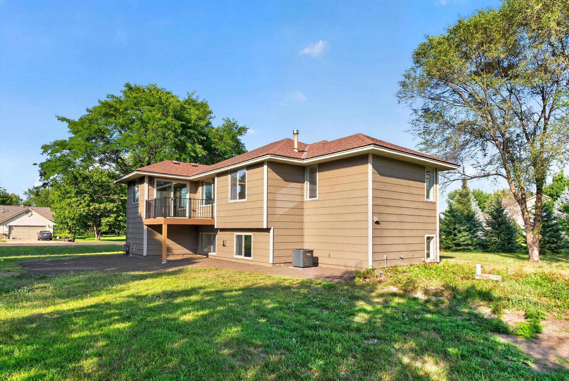 14531 93rd ST NE, Otsego, MN 55330