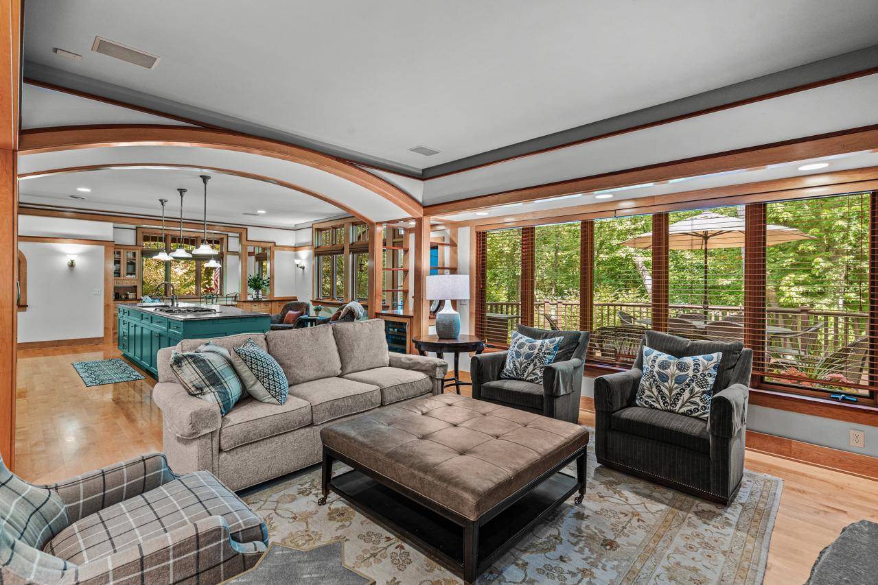 5955 Maple FRST, Minnetrista, MN 55364