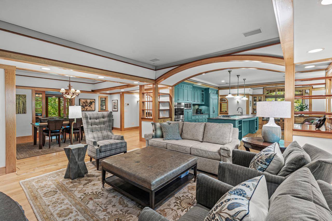 5955 Maple FRST, Minnetrista, MN 55364