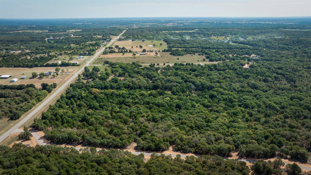 009 Hwy 39, Wanette, OK 74878