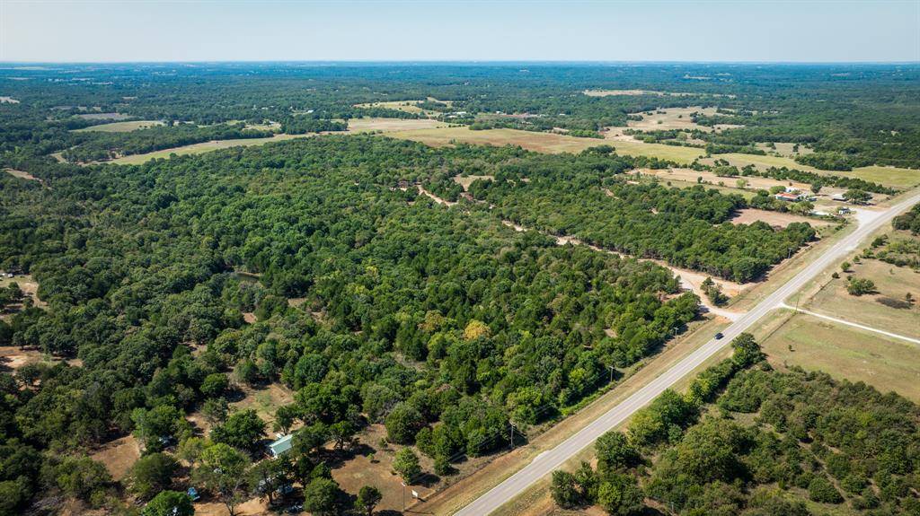 010 Hwy 39, Wanette, OK 74878