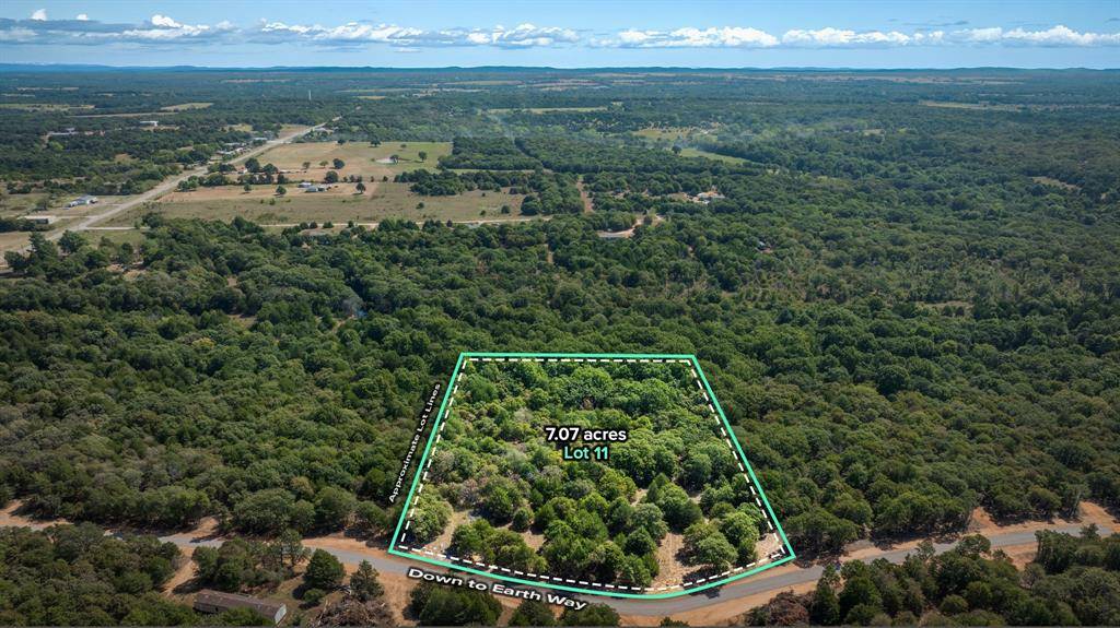 011 Hwy 39, Wanette, OK 74878