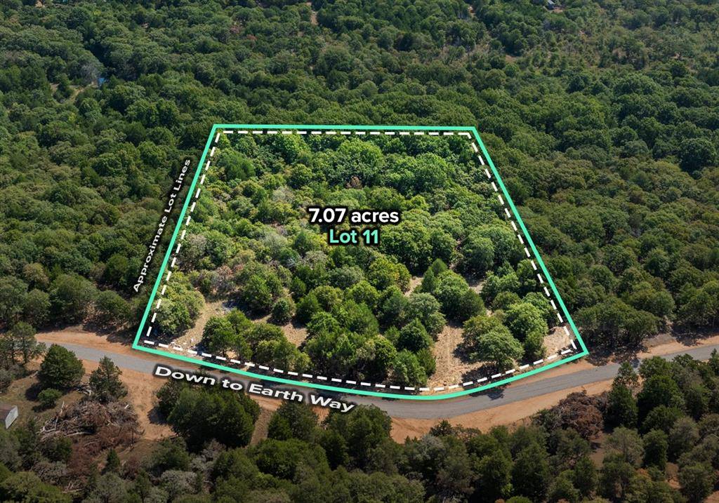 011 Hwy 39, Wanette, OK 74878