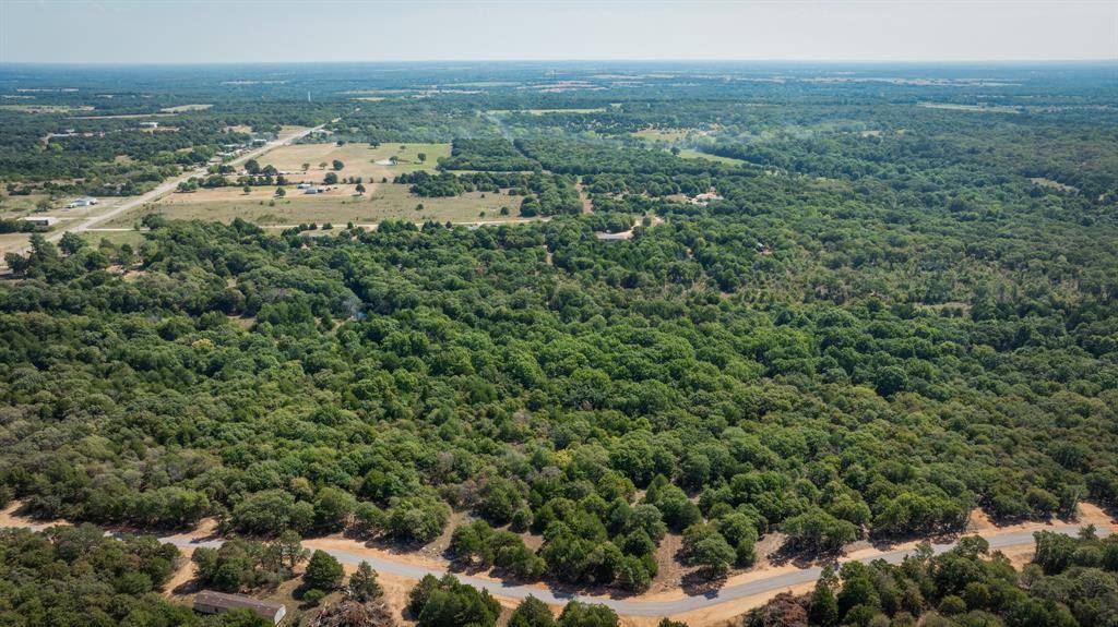 012 Hwy 39, Wanette, OK 74878