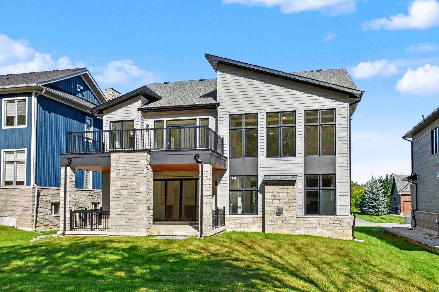 120 DOROTHY DR, Blue Mountains, ON N0H 1J0