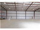 4000 Texoma Parkway, Denison, TX 75020