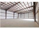 4000 Texoma Parkway, Denison, TX 75020