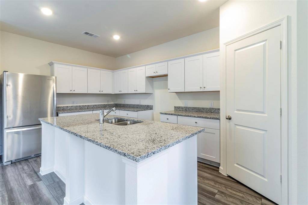 1862 McCree Street, Forney, TX 75126