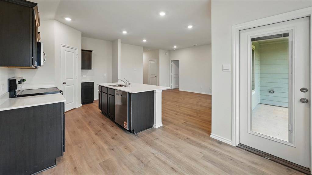 1912 Freeman Street, Tyler, TX 75702