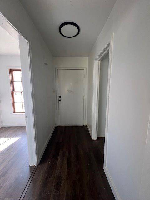 1466 Park Avenue, Abilene, TX 79603