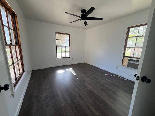 1466 Park Avenue, Abilene, TX 79603