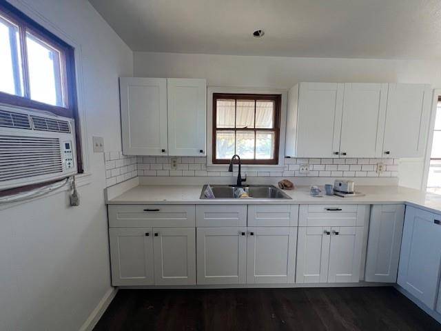 1466 Park Avenue, Abilene, TX 79603