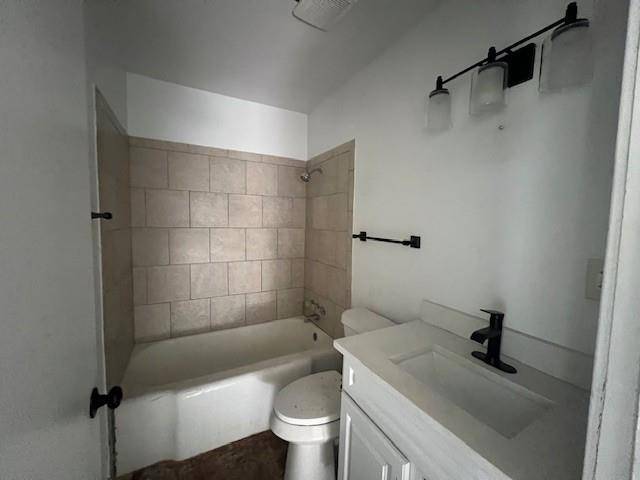 1466 Park Avenue, Abilene, TX 79603
