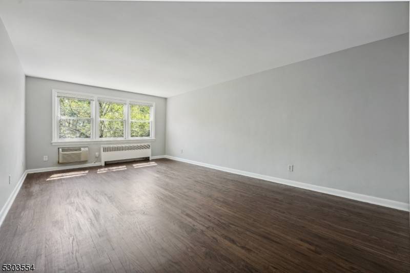 24 Hutton Ave #38, West Orange Twp., NJ 07052