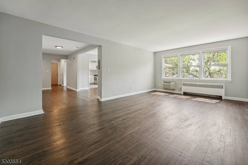 24 Hutton Ave #38, West Orange Twp., NJ 07052