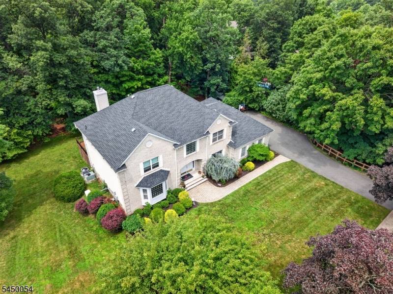 22 Jarombek Dr, Montville Twp., NJ 07082