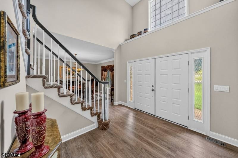 22 Jarombek Dr, Montville Twp., NJ 07082