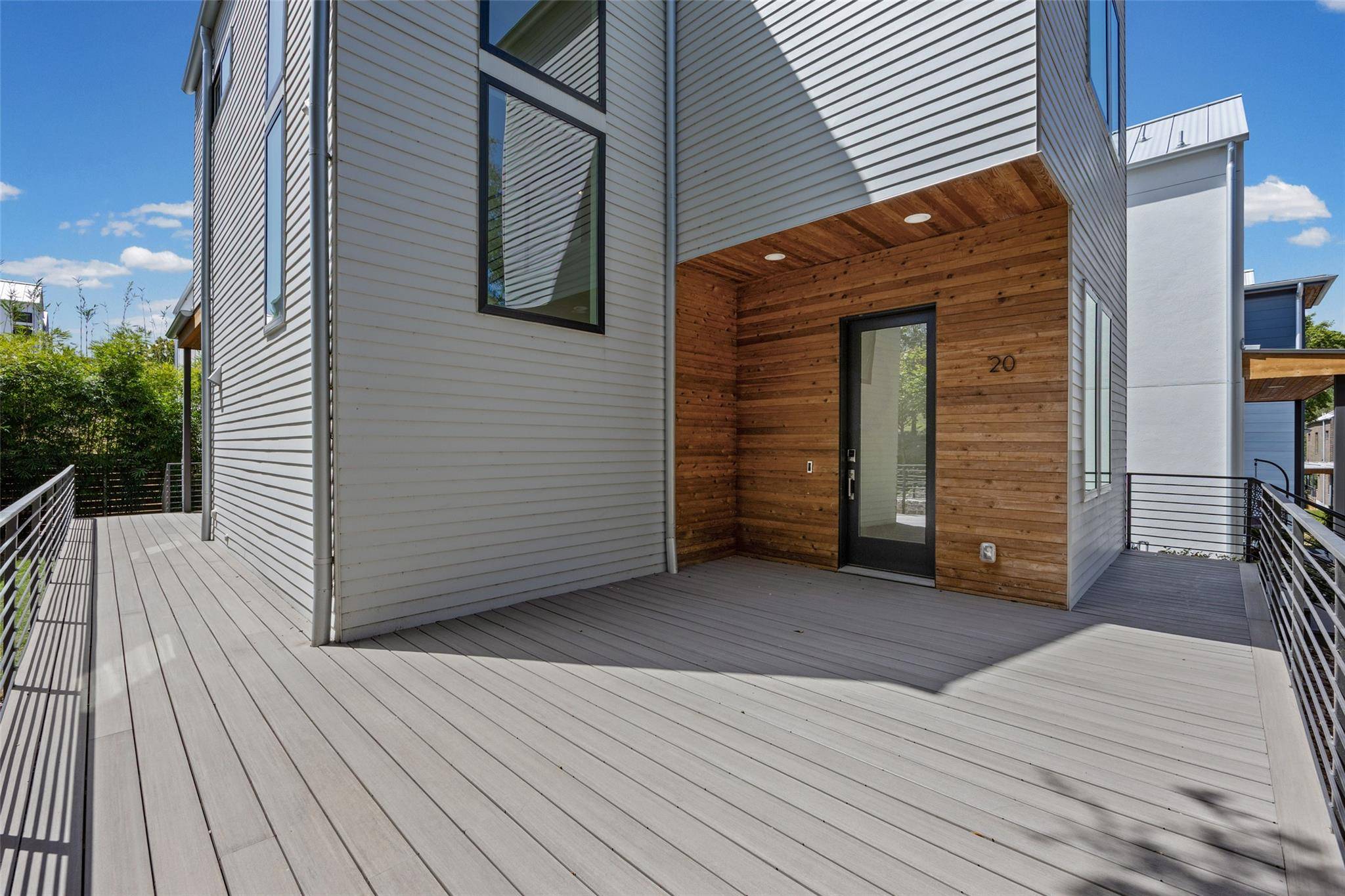 900 S 2nd ST #20, Austin, TX 78704