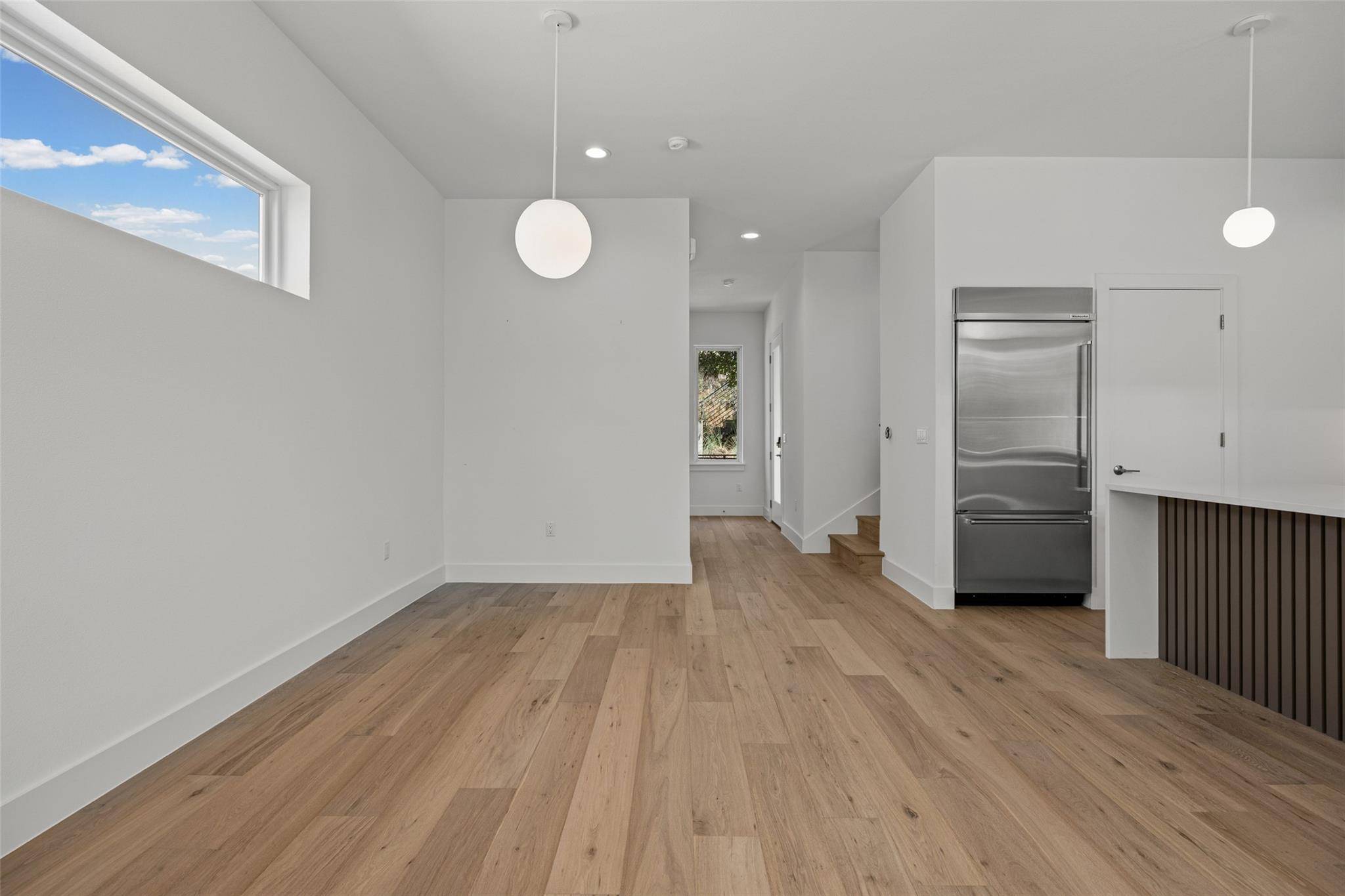 900 S 2nd ST #20, Austin, TX 78704
