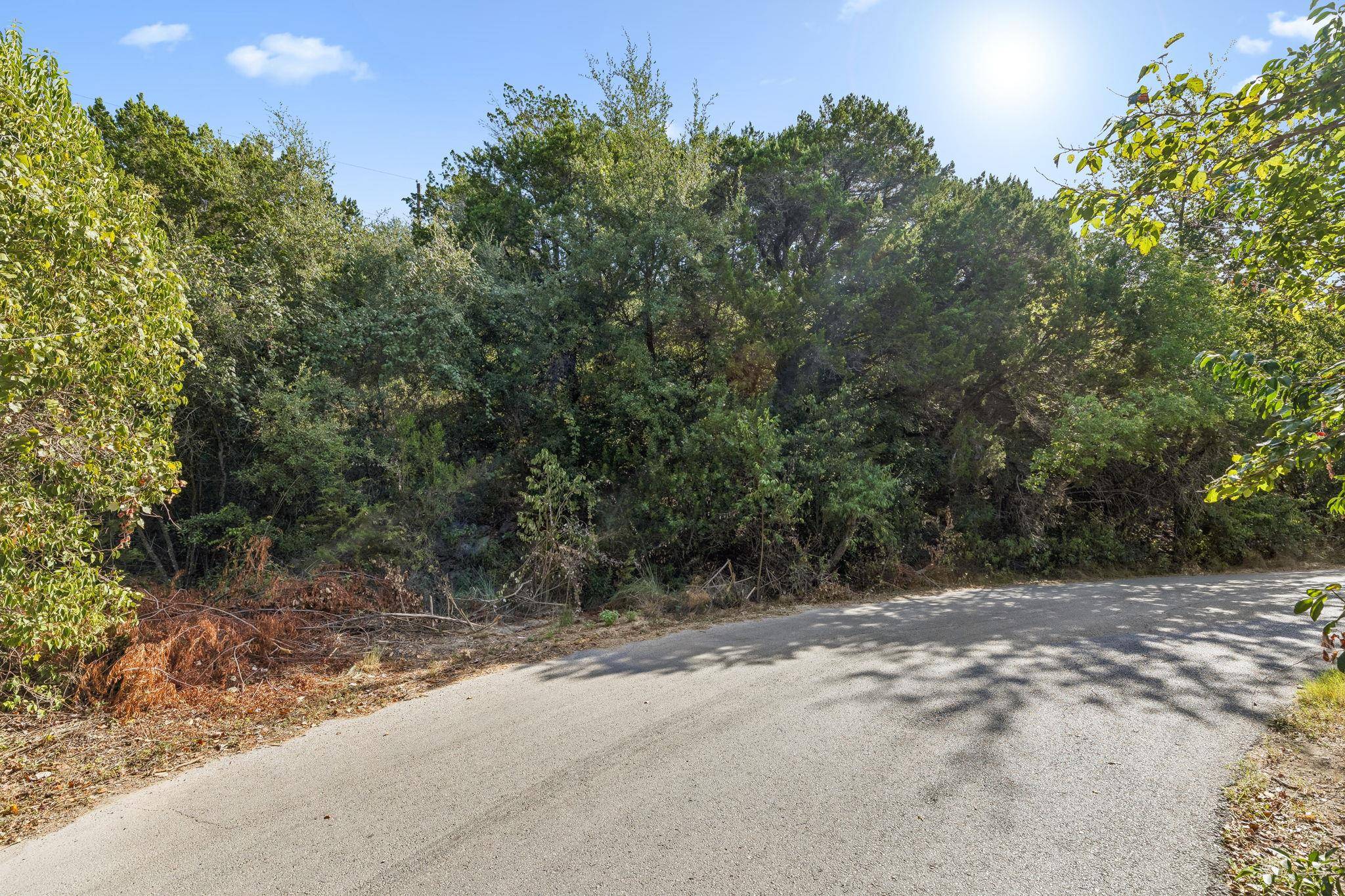 14710 Broken Bow TRL, Austin, TX 78734