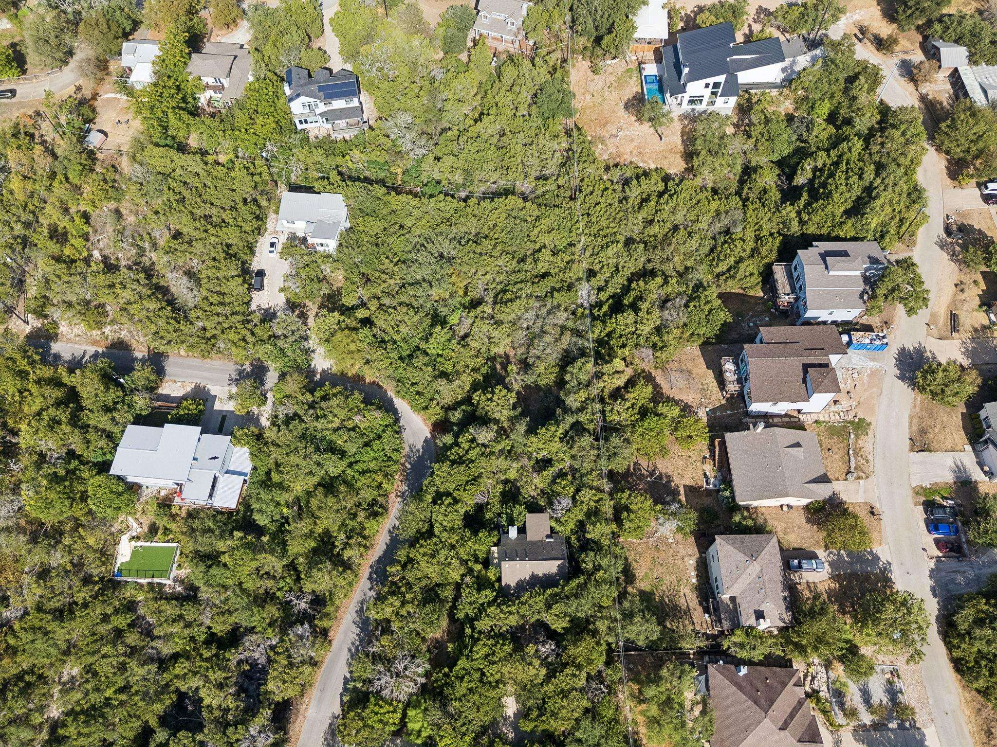 14710 Broken Bow TRL, Austin, TX 78734
