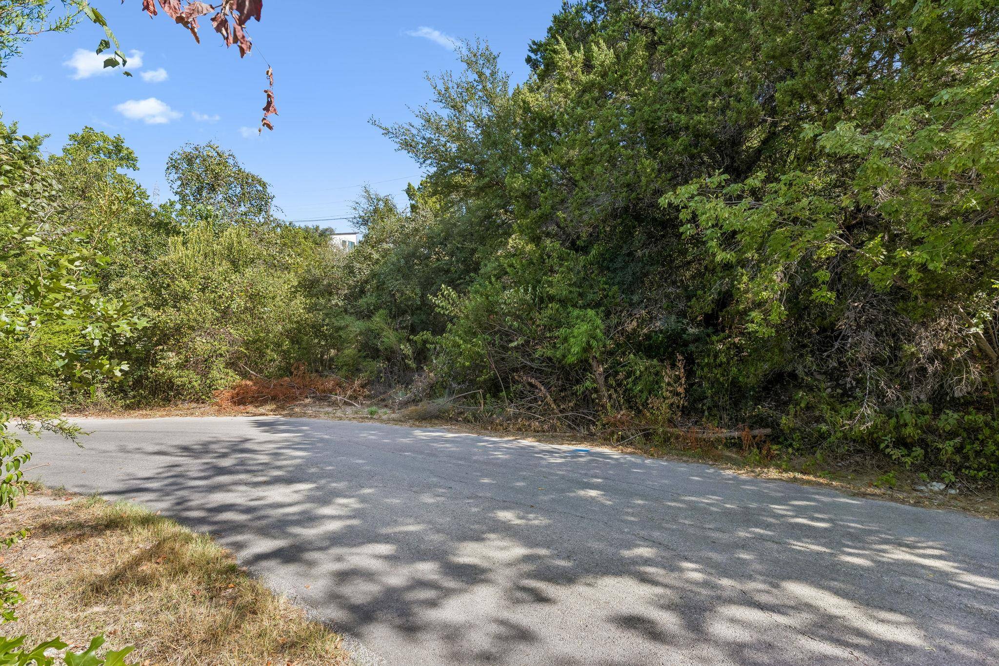 14710 Broken Bow TRL, Austin, TX 78734